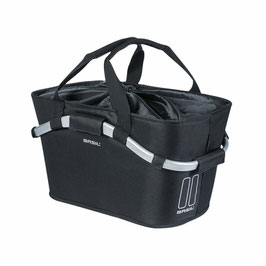 Einkaufskorb hinten Basil Classic MIK