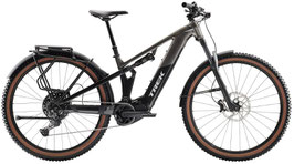 TREK Powerfly+ FS 4 Equipped Gen 4