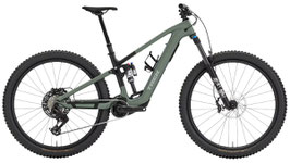 Trek Fuel+ EX 9.7