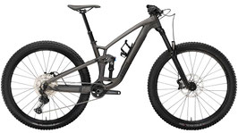TREK Fuel Ex 7 Gen 6