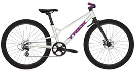 TREK Wahoo 24 Path
