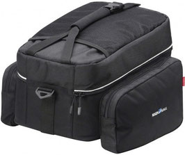 Gepäckträgertasche Rackpack Touring