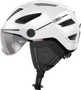 Abus Pedelec 2.0 ACE mit Visier