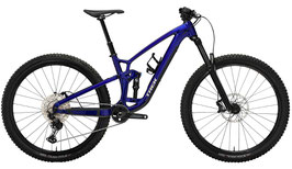 TREK Fuel Ex 7 Gen 6