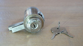 Zündschloss / Ignition lock NOS