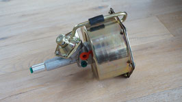 Bremsservo / Brake servo new S1