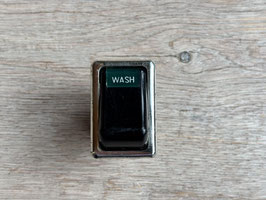 Schalter / Switch Wash DeTomaso