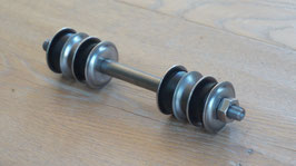Stabilisatorverbindungsstange / Anti Roll Bar Link