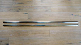 Side Rail Mouldings / Zierleisten