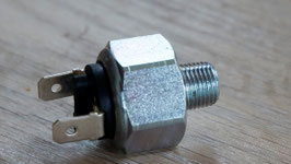 Bremslichtschalter / Brake light switch