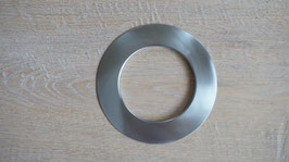 Felgenring / Wheel center ring