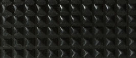 Kofferraum Gummimatte Triangel groß  / Trunk  mat big diamond triangle
