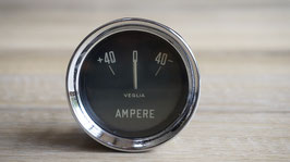Veglia Borletti Ampere / Ampere meter