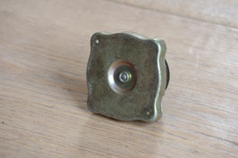 Kühlerdeckel  / Radiator Cap Chevy