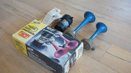 Set FIAMM Serie 3000 MC/1