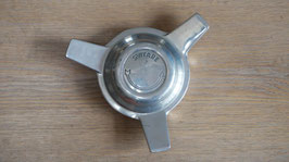 Flügelmutter für Campagnolo Felge  Spinner knock off Svitare used