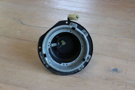 Scheinwerfertopf Headlight Bowl Grifo, Lele