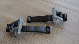 Türfangband / Door stopper check straps