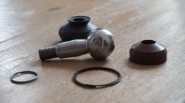 Traggelenk unten / Lower ball joint kit