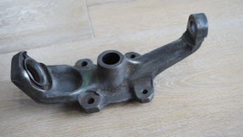 Achsschenkel / Axle stub vertical link