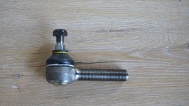 Spurstangenkopf / Track rod end tie rod