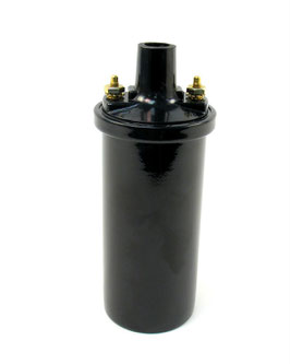 Zündspule / Ignition Coil ACDelco