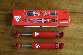 Koni Stossdämpfer hinten / Koni shock absorbers rear 82T-1269