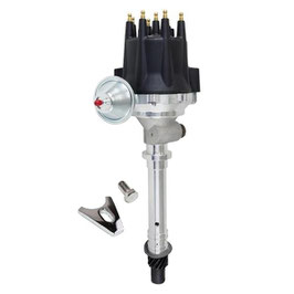 Zündverteiler / Distributor Chevy SB BB