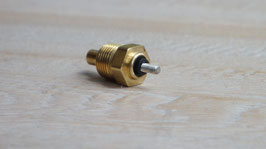 Ford 351C Water Temperatur Sensor Wassertemperaturfühler