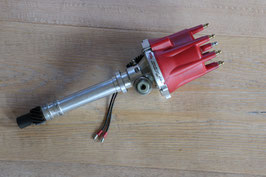 MSD Zündverteiler / MSD Distributor Chevy SB BB
