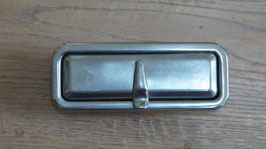 Aschenbecher / Ashtray
