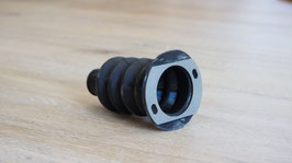 Gummibalg Pedalerie Bremse Kupplung / Rubber below pedals brake clutch