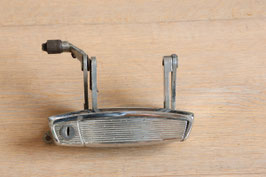 Türgriff Rechts Door Handle Rivolta S1 Right Destra B