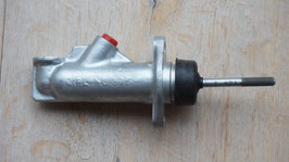 Hauptbremszylinder / brake cylinder original S1