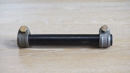 Spurstange seitlich / track rod lateral