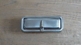 Aschenbecher / Ashtray