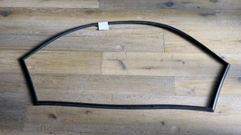 Frontscheibengummi / Rubber seal windshield windscreen Pantera
