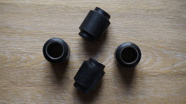 Tragarmbuchsen unten / Lower control arm bushes