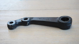 Lenkhebel / Steering Lever Rivolta & Grifo