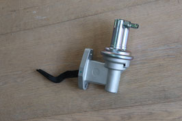 Benzinpumpe Ford mechanisch / Fuel pump Ford