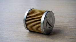 Benzinfilterelement / Fuel filter element