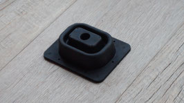 Schaltmanschette Gear Shift Rubber