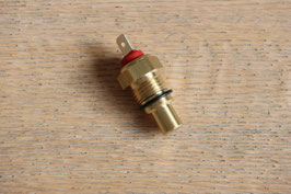 Ford 351C Oil Temperatur sensor Öltemperaturfühler