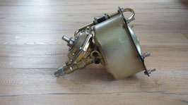 Bremsservo / Brake servo original S1