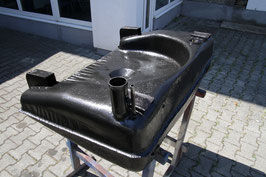 Iso Rivolta GT Benzintank / Fuel tank