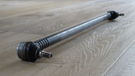 Spurstange / Track rod