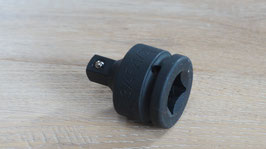 Adapter 3/4" - 1/2"