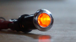 Anzeigekontrolleuchte / Indicator light