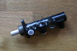 Original ATE Hauptbremszylinder  / Genuine brake cylinder ATE