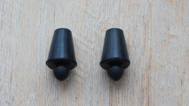 Hood bonnet stop / Motorhaube Anschlaggummi